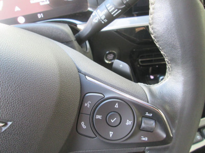 Opel Mokka Gebrauchtwagen Opel Mokka Gebrauchtwagen