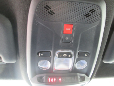 Opel Mokka Gebrauchtwagen Opel Mokka Gebrauchtwagen