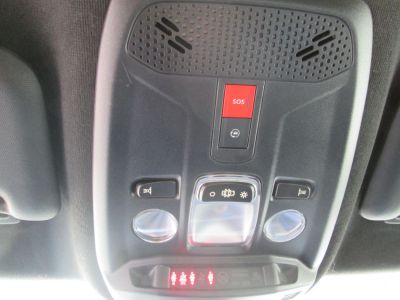Opel Mokka Gebrauchtwagen Opel Mokka Gebrauchtwagen