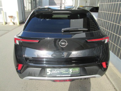 Opel Mokka Gebrauchtwagen Opel Mokka Gebrauchtwagen