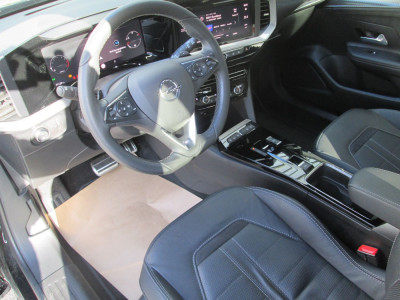 Opel Mokka Gebrauchtwagen Opel Mokka Gebrauchtwagen