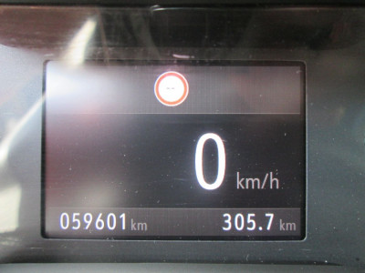 Opel Crossland Gebrauchtwagen Opel Crossland Gebrauchtwagen