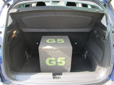 Opel Crossland Gebrauchtwagen Opel Crossland Gebrauchtwagen