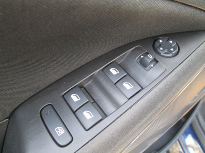 Opel Crossland Gebrauchtwagen Opel Crossland Gebrauchtwagen