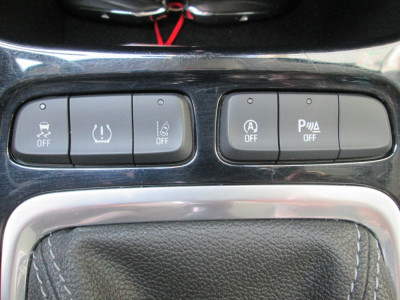 Opel Crossland Gebrauchtwagen Opel Crossland Gebrauchtwagen