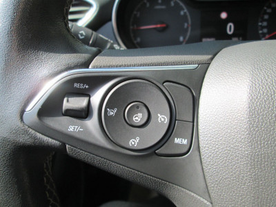 Opel Crossland Gebrauchtwagen Opel Crossland Gebrauchtwagen