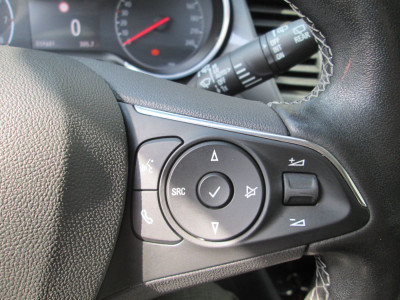 Opel Crossland Gebrauchtwagen Opel Crossland Gebrauchtwagen