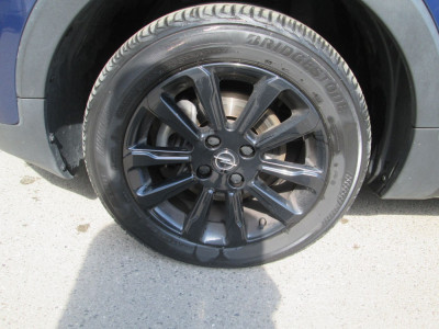 Opel Crossland Gebrauchtwagen Opel Crossland Gebrauchtwagen