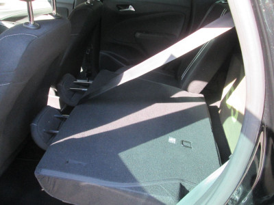 Opel Crossland Gebrauchtwagen Opel Crossland Gebrauchtwagen