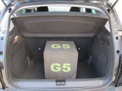 Opel Crossland Gebrauchtwagen Opel Crossland Gebrauchtwagen