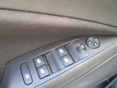 Opel Crossland Gebrauchtwagen Opel Crossland Gebrauchtwagen