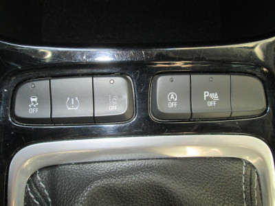 Opel Crossland Gebrauchtwagen Opel Crossland Gebrauchtwagen