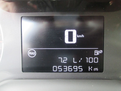 Opel Crossland Gebrauchtwagen Opel Crossland Gebrauchtwagen