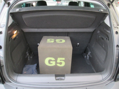 Opel Crossland Gebrauchtwagen Opel Crossland Gebrauchtwagen