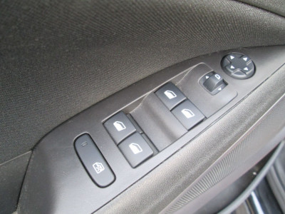 Opel Crossland Gebrauchtwagen Opel Crossland Gebrauchtwagen