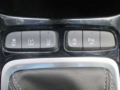 Opel Crossland Gebrauchtwagen Opel Crossland Gebrauchtwagen