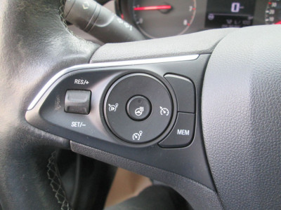 Opel Crossland Gebrauchtwagen Opel Crossland Gebrauchtwagen