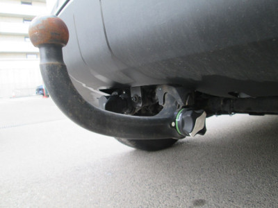 Opel Crossland Gebrauchtwagen Opel Crossland Gebrauchtwagen