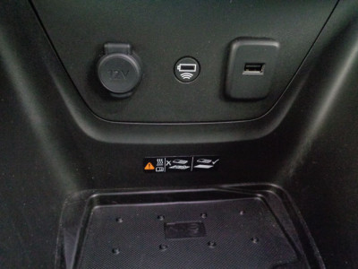 Opel Crossland Gebrauchtwagen Opel Crossland Gebrauchtwagen