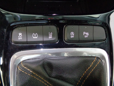 Opel Crossland Gebrauchtwagen Opel Crossland Gebrauchtwagen