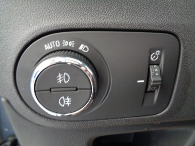 Opel Crossland Gebrauchtwagen Opel Crossland Gebrauchtwagen