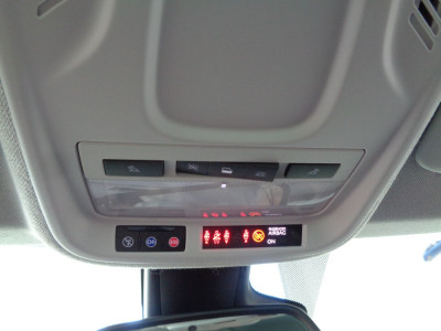 Opel Crossland Gebrauchtwagen Opel Crossland Gebrauchtwagen