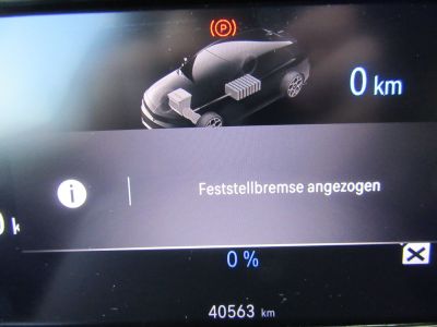 Opel Astra Gebrauchtwagen Opel Astra Gebrauchtwagen