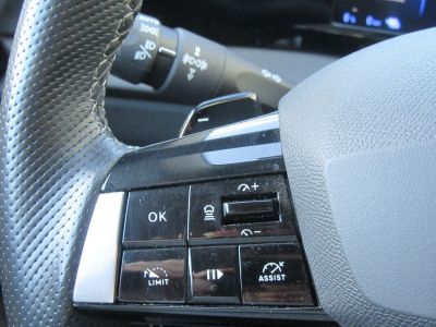 Opel Astra Gebrauchtwagen Opel Astra Gebrauchtwagen