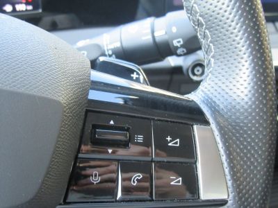Opel Astra Gebrauchtwagen Opel Astra Gebrauchtwagen