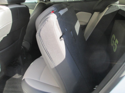 Opel Mokka Gebrauchtwagen Opel Mokka Gebrauchtwagen