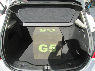 Opel Mokka Gebrauchtwagen Opel Mokka Gebrauchtwagen