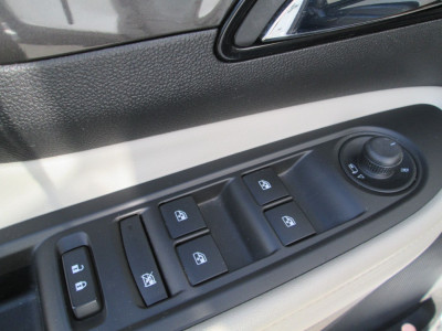 Opel Mokka Gebrauchtwagen Opel Mokka Gebrauchtwagen