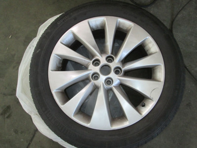 Opel Mokka Gebrauchtwagen Opel Mokka Gebrauchtwagen