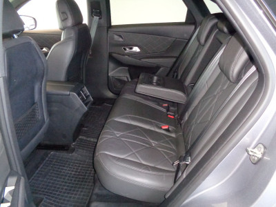 DS Automobiles DS 7 Gebrauchtwagen