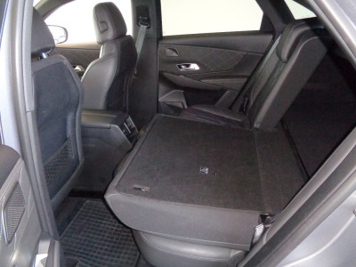 DS Automobiles DS 7 Gebrauchtwagen