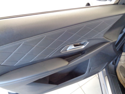 DS Automobiles DS 7 Gebrauchtwagen