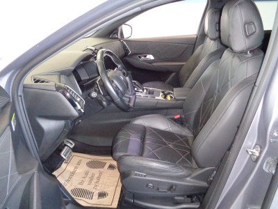 DS Automobiles DS 7 Gebrauchtwagen