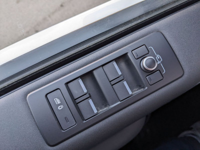 Land Rover Discovery Gebrauchtwagen