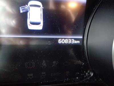 KIA Ceed Gebrauchtwagen KIA Ceed Gebrauchtwagen