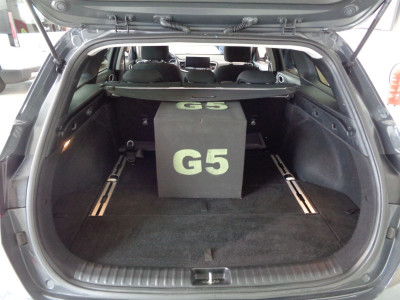 KIA Ceed Gebrauchtwagen KIA Ceed Gebrauchtwagen