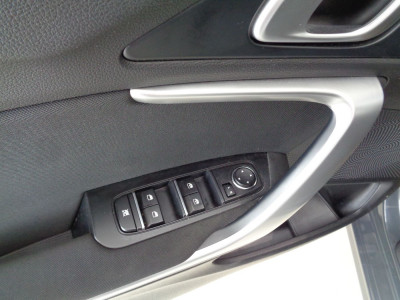 KIA Ceed Gebrauchtwagen KIA Ceed Gebrauchtwagen