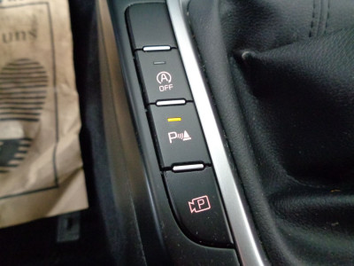 KIA Ceed Gebrauchtwagen KIA Ceed Gebrauchtwagen