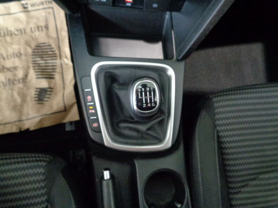 KIA Ceed Gebrauchtwagen KIA Ceed Gebrauchtwagen