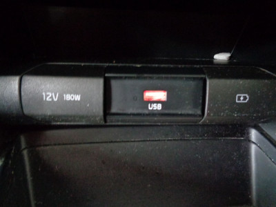 KIA Ceed Gebrauchtwagen KIA Ceed Gebrauchtwagen