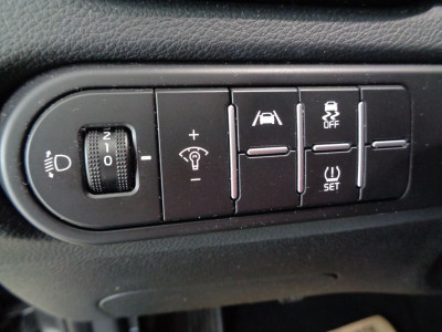 KIA Ceed Gebrauchtwagen KIA Ceed Gebrauchtwagen