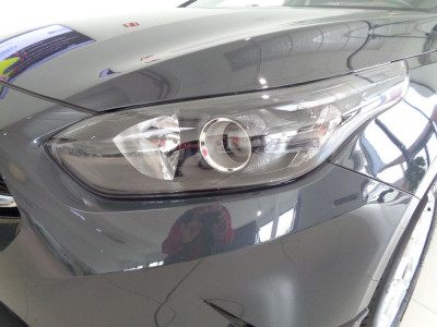 KIA Ceed Gebrauchtwagen KIA Ceed Gebrauchtwagen