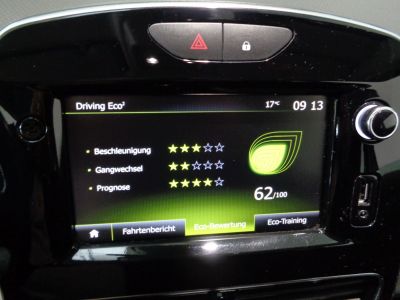 Renault Clio Gebrauchtwagen Renault Clio Gebrauchtwagen