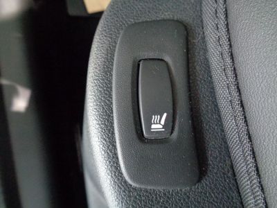 Renault Clio Gebrauchtwagen Renault Clio Gebrauchtwagen