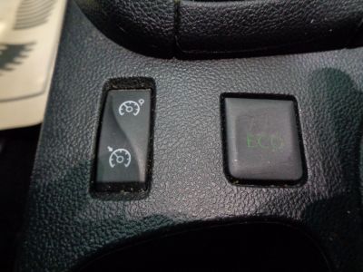 Renault Clio Gebrauchtwagen Renault Clio Gebrauchtwagen