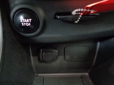 Renault Clio Gebrauchtwagen Renault Clio Gebrauchtwagen
